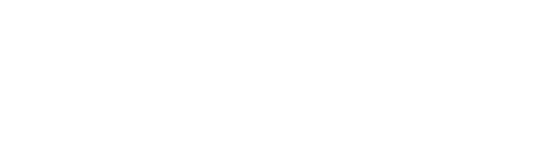 Dra. Débora Passos