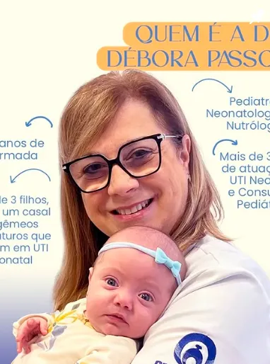 Post Instagram 1