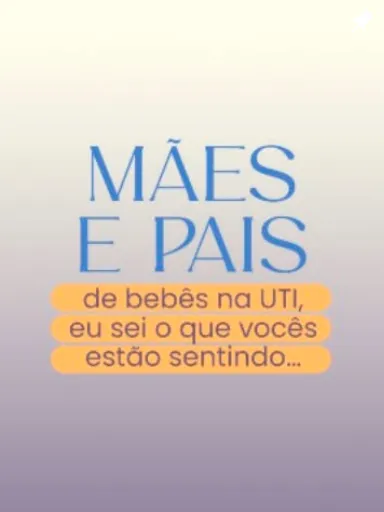Post Instagram 1